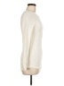 LNA Ivory Pullover Sweater Size M - photo 4