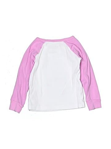 Bundles Long Sleeve T-Shirt (view 2)