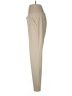 32 Degrees Tan Jeans Size M - photo 5