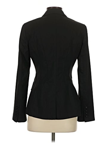 Bebe Blazer (view 2)