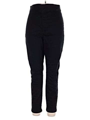 Buffalo by David Bitton Casual Pants (view 1)