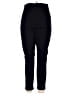 Buffalo by David Bitton Black Casual Pants Size XL - photo 1