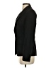 Bebe Black Blazer Size 4 - photo 5