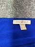 Roz & Ali Blue Pullover Sweater Size 2X - photo 7