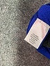 Roz & Ali Blue Pullover Sweater Size 2X - photo 8