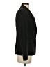 Bebe Black Blazer Size 4 - photo 4