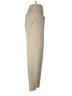 32 Degrees Tan Jeans Size M - photo 4