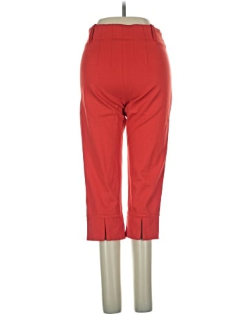Free People Casual Pants (view 2)