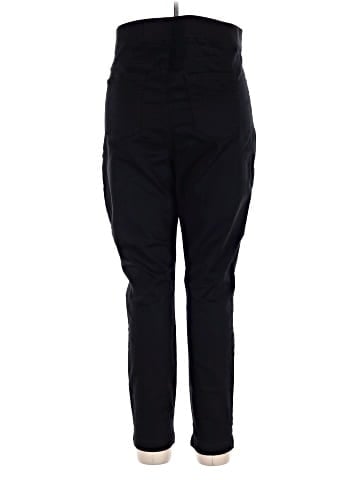 Buffalo by David Bitton Casual Pants (view 2)
