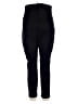 Buffalo by David Bitton Black Casual Pants Size XL - photo 2