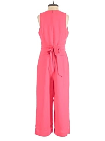 Banana Republic Jumpsuit (view 2)