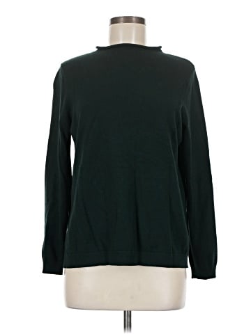 Adrianna Papell Turtleneck Sweater (view 1)