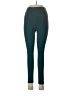 Zobha Teal Active Pants Size L - photo 1
