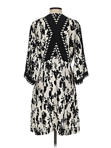 CAbi Casual Dress (view 2)