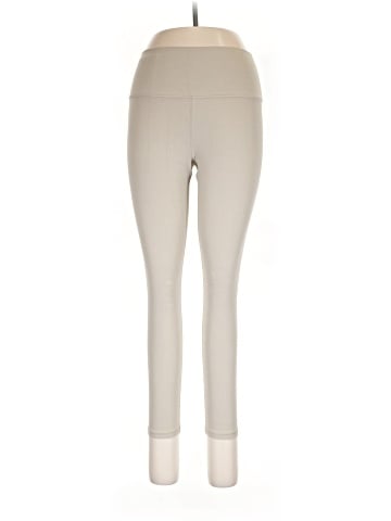 Athleta Active Pants (view 1)