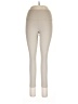Athleta Ivory Active Pants Size L - photo 1