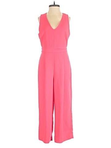 Banana Republic Jumpsuit (view 1)