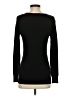 THML Black Pullover Sweater Size S - photo 2