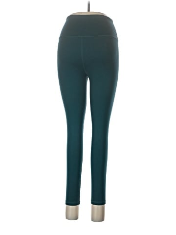 Zobha Active Pants (view 2)