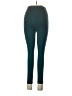 Zobha Teal Active Pants Size L - photo 2