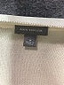 Ann Taylor Ivory Cardigan Size M - photo 7