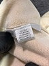 Ann Taylor Ivory Cardigan Size M - photo 8