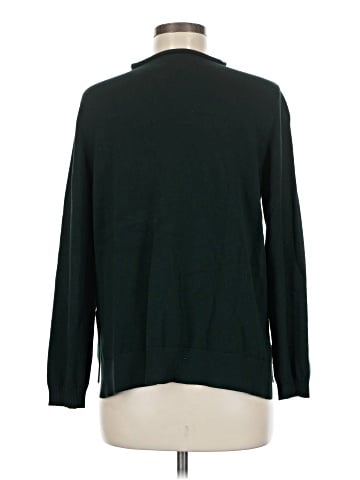 Adrianna Papell Turtleneck Sweater (view 2)