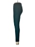 Zobha Teal Active Pants Size L - photo 5