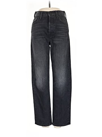 Mother Superior Jeans (view 1)