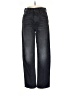 Mother Superior Black Jeans Size 24 waist - photo 1