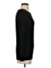 THML Black Pullover Sweater Size S - photo 4