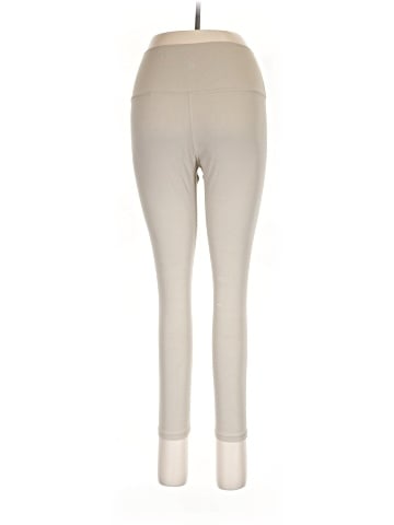 Athleta Active Pants (view 2)