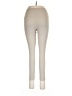Athleta Ivory Active Pants Size L - photo 2