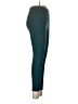 Zobha Teal Active Pants Size L - photo 4
