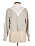 Sincerely Jules Gray Long Sleeve Top Size M - photo 1