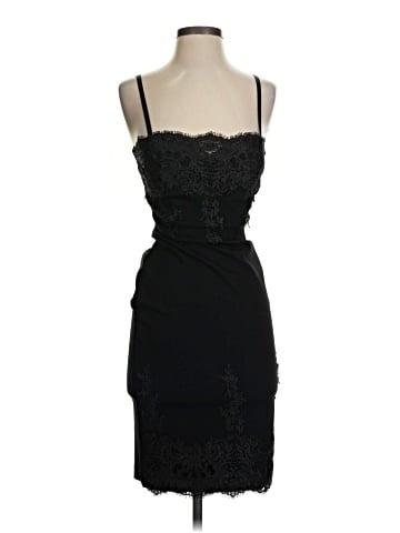 Haute Monde Cocktail Dress (view 1)