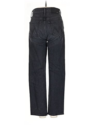 Mother Superior Jeans (view 2)