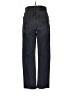 Mother Superior Black Jeans Size 24 waist - photo 2