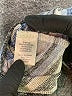 Absolutely Famous Blue Pullover Sweater Size 1X - photo 8