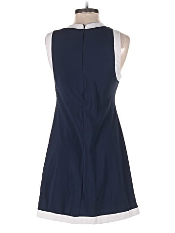 Abercrombie & Fitch Casual Dress (view 2)