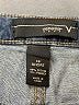 Venezia Blue Jeans Size 18 short - photo 4