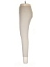 Athleta Ivory Active Pants Size L - photo 5