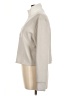 Sincerely Jules Gray Long Sleeve Top Size M - photo 5