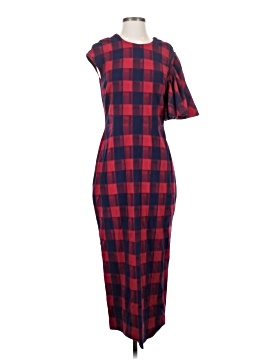 Assorted Brands Casual Dress