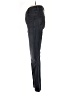Mother Superior Black Jeans Size 24 waist - photo 5