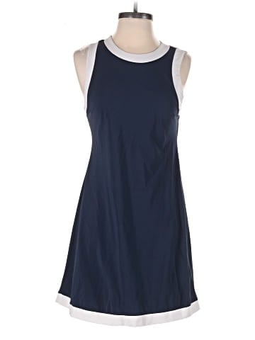 Abercrombie & Fitch Casual Dress (view 1)