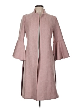 Assorted Brands Coat