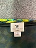 Worthington 100% Nylon Teal Tank Top Size 1X - photo 7
