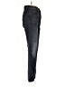 Mother Superior Black Jeans Size 24 waist - photo 4