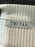 Assorted Brands Stripes Ivory Pullover Sweater Size M - photo 7